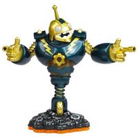 Activision Skylanders Giants - Legendary Bouncer