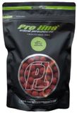 Proline Mulberry & Robin Red Readymades 15mm 1kg