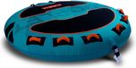 Jobe Droplet Funtube 3P