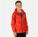 Regatta Pack-It III Veste de randonnée imperméable et compressible pour enfants Orange