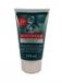 Grand National Sun Cream - 150 ml