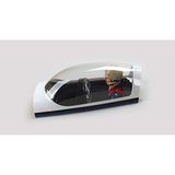 HANGAR 9 HAN501005 accessoires, meerkleurig