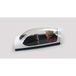 HANGAR 9 HAN501005 accessoires, meerkleurig