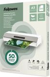 Fellowes 100143436 laminatorzak 100 stuk(s)