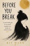 Before Libri GmbH Before You Break