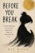 Before Libri GmbH Before You Break