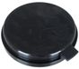 Audi Cache-phares, capot ou boîtier pour Audi A5 8T, Q7 4L / pour VW Golf Plus, Polo 6R