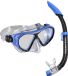U.S. Divers Dorado II Junior Combomaskerset Roze
