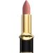 Pat McGrath Labs Lipstick Dames 4.0g Roségoud