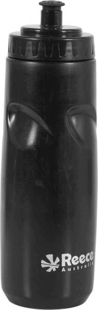 Reece Australia Bellfield Bidon - Zwart