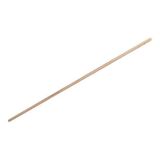 KS Tools 144.0961 vervangende handgreep, rond 900 x 60/40