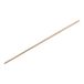 KS Tools 144.0961 vervangende handgreep, rond 900 x 60/40