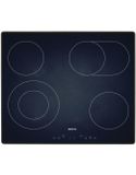 Beko HIC 64403
