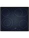 Beko HIC 64403