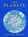 Gustav Dover Publications Inc. The Planets in Full Score