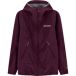 Berghaus Prism Veste imperméable interactive pour femme