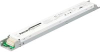 Philips HF-Ri TD 4 14/24 TL5 E+ 195-240V