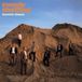 Sonic Rendezvous Cosmic Shuffling - Cosmic Quest (LP)