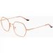 Demetz Lunettes de soleil pour femmes Demetz Lulu LFMM157