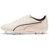 Puma Voetbalschoenen King FG/AG