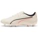 Puma Voetbalschoenen King FG/AG