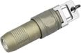 Olight iUltra Groen
