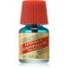MAVALA Scientifique K+ Nail Hardener 5ml
