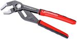 ROTHENBERGER ROGRIP F, 10", 2K - 1000002705