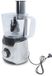 Sans marque Robot multifonctionnel 1,25L - 750W avec 7 fonctions