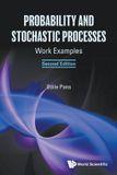 Probab World Scientific Probabilistic & Stochastic Processes (2nd Ed) Paperback