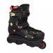 FR SKATES Patins Agressifs UFR Street Diako Diaby