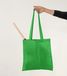 Hobby Horse sac pour chevaux et accessoires - Vert