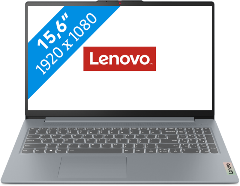 Lenovo Lenovo IdeaPad Slim 3 15IRH8 83EM00CGMH