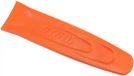 Stihl Accessoires Stihl 7929171 Kettenschutz 3005 Mini 35 cm Orange