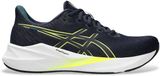 Asics Versablast 4 Heren Marineblauw