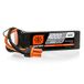 Spektrum / Zebralution Spektrum 22,2 V 4000 mAh 6S 50C Smart LiPo-accu: IC5