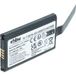 Vhbw Batterie Compatible Avec Datalogic Memor X3 Cvr2, Memor Nfp, Dl-memor Scanner De Code-barre Pos (1000mah, 3,7v, Li-ion)