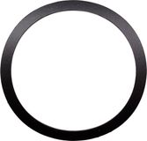 Elvedes TRAPD ELV SPACER PVC 36X30X0.5MM DS A 20 - 723118
