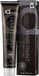 IdHair Peinture 0/88 100ml
