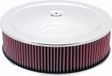 K&N 60-1440 vervangingsfilter