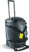 Tatonka Barrel Roller - Sac de voyage Trolley - 60 l - Noir