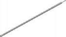 Artpol - SDS Plus Betonboor - 24x1000mm - Carbide - Spiraal