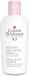 Louis Widmer Widmer Lichaamsemulsie Parf 200ml