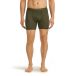 Icebreaker Merino 150 Anatomica Long Boxers Gris S Homme