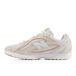 New Balance Sneakers laag '204L' poederroze / wit