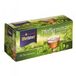 Meßmer 25 sachets menthe poivrée, frais et épicé, 12 paquets