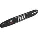 Flex 531303 GCS S35 Lame de scie de rechange