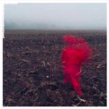 Republic Of Music Will Varley - The Hole Around My Head