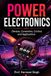Power Electronics: Devices, Converters, Control, and Applications