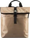 JOST Rugzak Tolja Backpack Courier Taupe